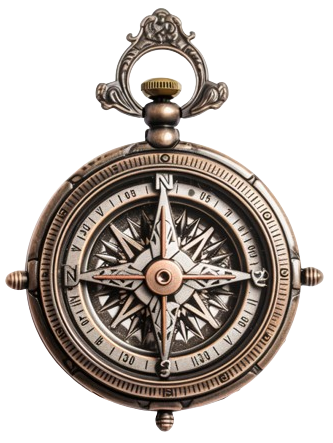 compass